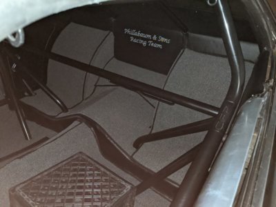 IMG_20191216_170448.jpg IMG_20191216_170448.jpg