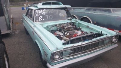 20161001_123509.jpg 20161001_123509.jpg