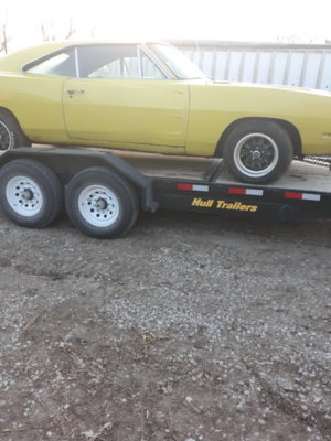 20200109_165936.jpg 20200109_165936.jpg