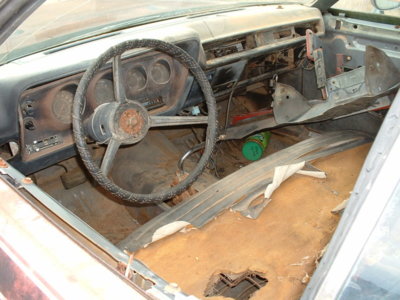 DSCF0003.JPG DSCF0003.JPG