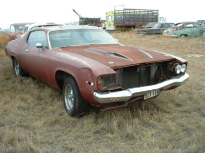 DSCF0001.JPG DSCF0001.JPG