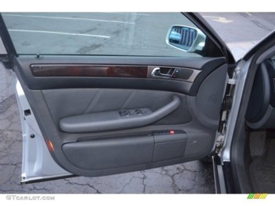 61703537.jpg 61703537.jpg