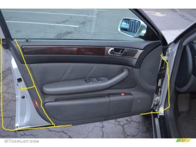 61703537_LI (3).jpg 61703537_LI (3).jpg