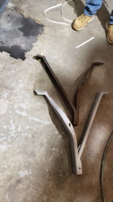 20200107_163910.jpg 20200107_163910.jpg