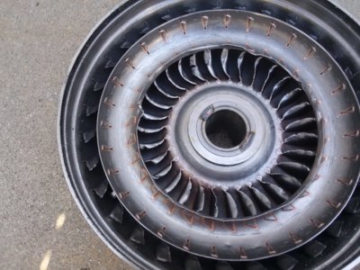 20180908_091309.jpg 20180908_091309.jpg