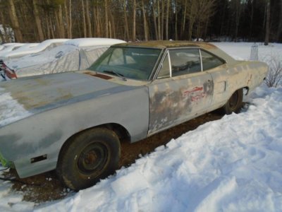 00m0m_2F09qDN7R93_1200x900.jpg 00m0m_2F09qDN7R93_1200x900.jpg