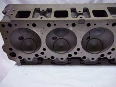 70 hemi head 2.JPG 70 hemi head 2.JPG