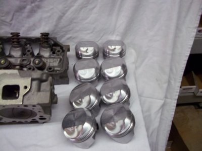 70 hemi piston.JPG 70 hemi piston.JPG