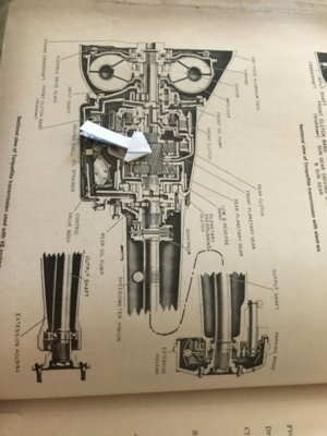 B47038FA-BD7E-471E-B244-D135A3EAE4C7.jpeg B47038FA-BD7E-471E-B244-D135A3EAE4C7.jpeg