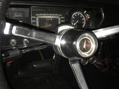 52DFF7FF-5394-4B63-86CC-97026CDA59CF.jpeg 52DFF7FF-5394-4B63-86CC-97026CDA59CF.jpeg