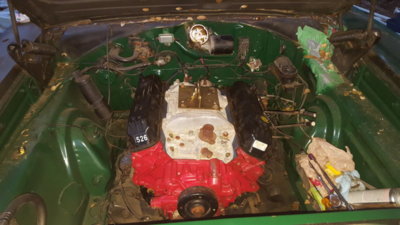 20200110_174314.jpg 20200110_174314.jpg