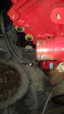 20200110_171602.jpg 20200110_171602.jpg