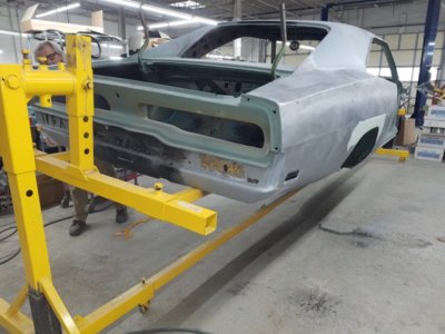 20200109_143337.jpg 20200109_143337.jpg