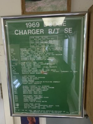 07CADCC5-3E74-46A7-B213-D85BB01EE944.jpeg 07CADCC5-3E74-46A7-B213-D85BB01EE944.jpeg