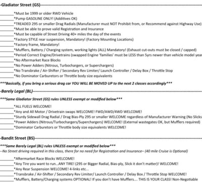 tech card MoparVsBrandX.jpg tech card MoparVsBrandX.jpg