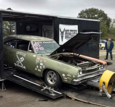Super Bee on Dyno.jpg Super Bee on Dyno.jpg