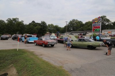 NSSL at sunoco.jpg