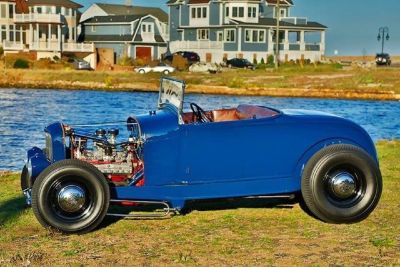 1928-ford-steel-body-high-boy-roadster-flathead-1.jpg