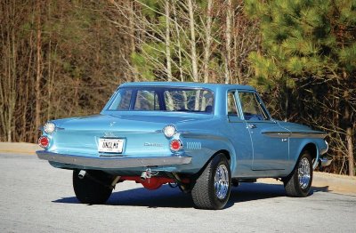 1962-dodge-dart-rear-three-quarter.jpg