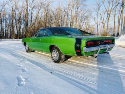 FED2357B-C7B9-4029-A151-B765C6C46A97.jpeg FED2357B-C7B9-4029-A151-B765C6C46A97.jpeg