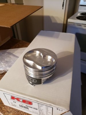 20191214_164359.jpg 20191214_164359.jpg