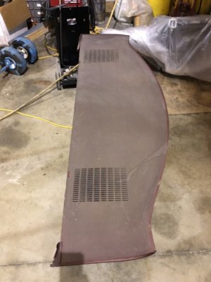 31685268-9A8F-417F-AEF0-8A5359EE759B.jpeg 31685268-9A8F-417F-AEF0-8A5359EE759B.jpeg