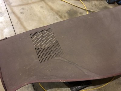 77F07121-EF99-49F2-B40A-1D6C35D56D1C.jpeg 77F07121-EF99-49F2-B40A-1D6C35D56D1C.jpeg