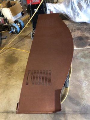 B84B746A-EF3F-4705-B49A-1D90A87F4296.jpeg B84B746A-EF3F-4705-B49A-1D90A87F4296.jpeg