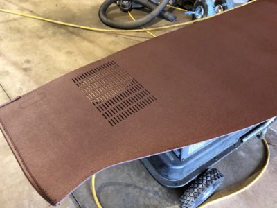 E5CD087F-6D87-450B-BBB3-EF47D9C4E564.jpeg E5CD087F-6D87-450B-BBB3-EF47D9C4E564.jpeg