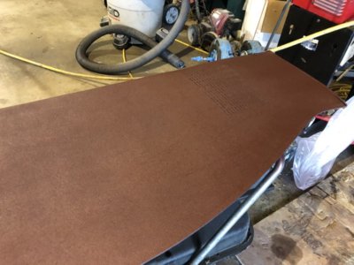 489C3BB9-DABF-433E-8299-A85F5A366E07.jpeg 489C3BB9-DABF-433E-8299-A85F5A366E07.jpeg