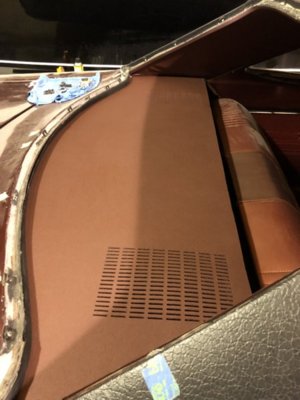 4D7AF08F-C532-44E7-8772-B70FD9A78F1F.jpeg 4D7AF08F-C532-44E7-8772-B70FD9A78F1F.jpeg