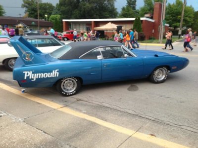 IMG952181.jpg IMG952181.jpg