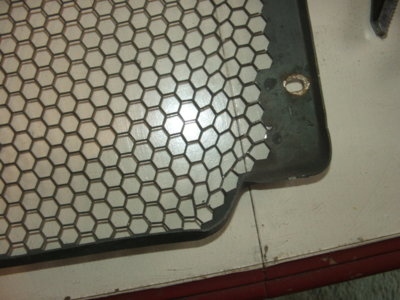 DSCF6971.JPG