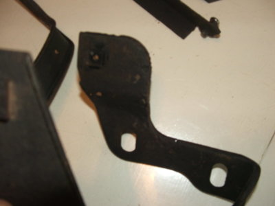 DSCF6974.JPG