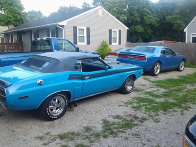 20180729_184621.jpg 20180729_184621.jpg