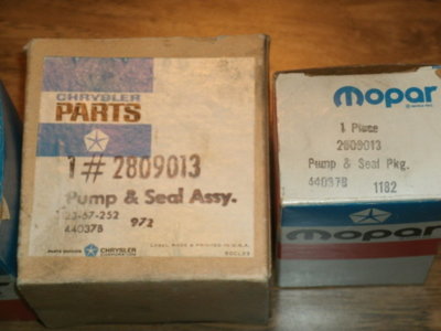 NOS washer motors Pistal grip 006.JPG
