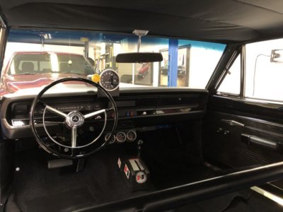 0C04214B-369D-4452-8AD4-A51D4D873AD6.jpeg 0C04214B-369D-4452-8AD4-A51D4D873AD6.jpeg