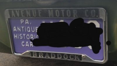 20200112_021138.jpg 20200112_021138.jpg