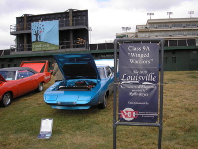 LOUISVILLE CONCOURS DE ELEGANCE.jpg