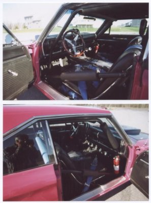 At Al Cathies 002.jpg At Al Cathies 002.jpg