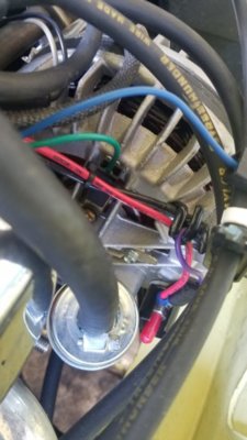 20200112_124812.jpg 20200112_124812.jpg