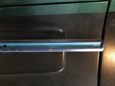 D75895A1-BE22-4D20-B338-6EC1AB9AEE1B.jpeg D75895A1-BE22-4D20-B338-6EC1AB9AEE1B.jpeg