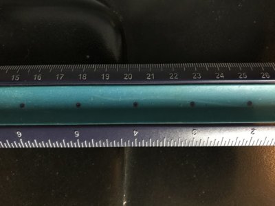 90491CE0-C3B6-41D3-B36D-E1E3B6DA73F8.jpeg 90491CE0-C3B6-41D3-B36D-E1E3B6DA73F8.jpeg