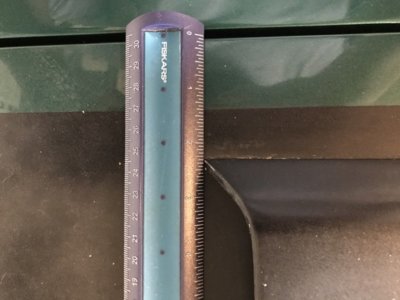 5A6D0439-3F9E-40D6-A6B5-85E5CF4D11D4.jpeg 5A6D0439-3F9E-40D6-A6B5-85E5CF4D11D4.jpeg