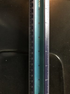 350647FF-0049-4593-A44F-AB43DF3F1233.jpeg 350647FF-0049-4593-A44F-AB43DF3F1233.jpeg