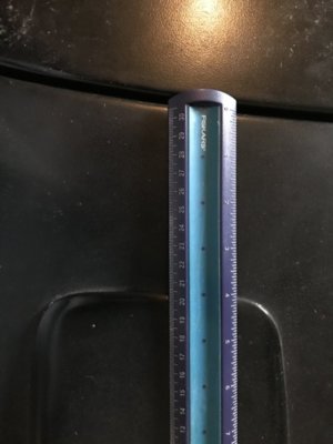 0E4E8F8D-B882-4B30-8F20-367C699B4553.jpeg 0E4E8F8D-B882-4B30-8F20-367C699B4553.jpeg