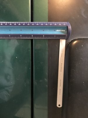 A0F94E1D-1F26-4DBC-BE01-F9057DB0A481.jpeg A0F94E1D-1F26-4DBC-BE01-F9057DB0A481.jpeg