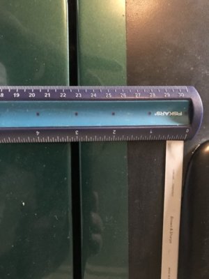 2DECC279-1930-4E34-A6F5-4E9238141258.jpeg 2DECC279-1930-4E34-A6F5-4E9238141258.jpeg