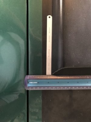 F33EFF4A-7724-4D48-88B3-81806E89DBBF.jpeg F33EFF4A-7724-4D48-88B3-81806E89DBBF.jpeg