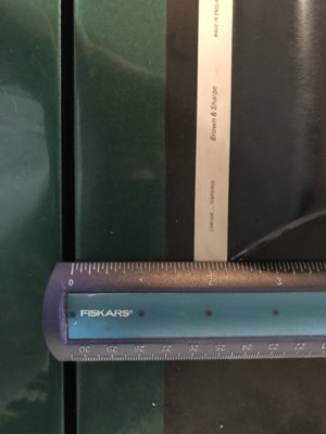 0D2BA951-D176-457D-8A6A-C14E35F53BCF.jpeg 0D2BA951-D176-457D-8A6A-C14E35F53BCF.jpeg